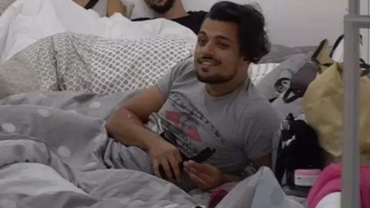 Bora Santana