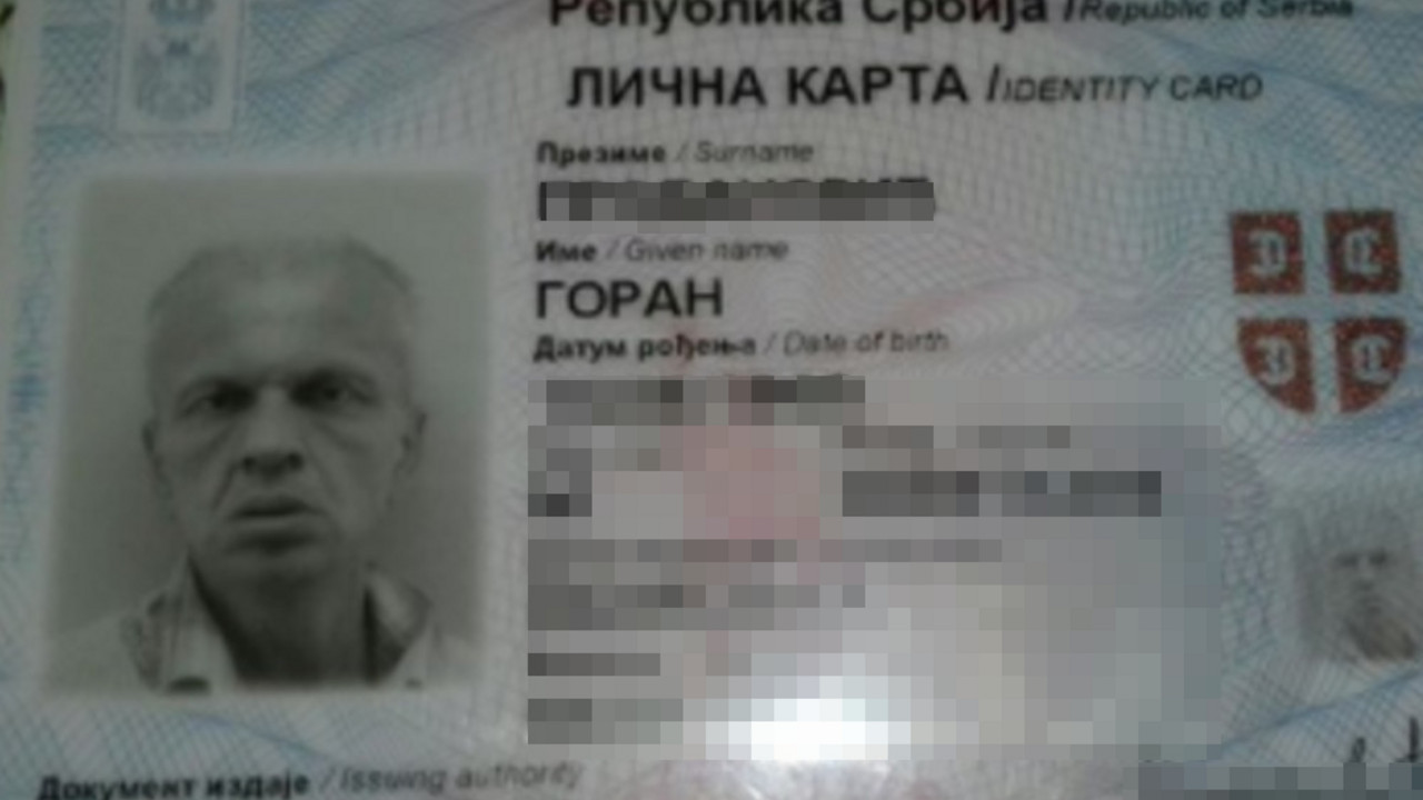 Goran Prodanović
