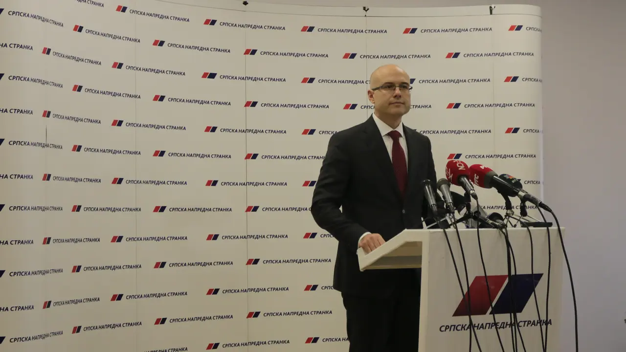 Vučević