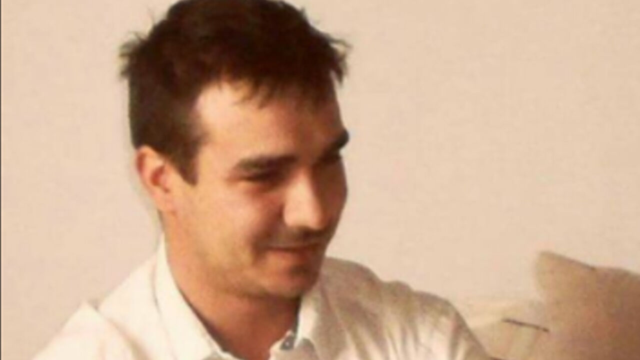 Lazar Maksimović