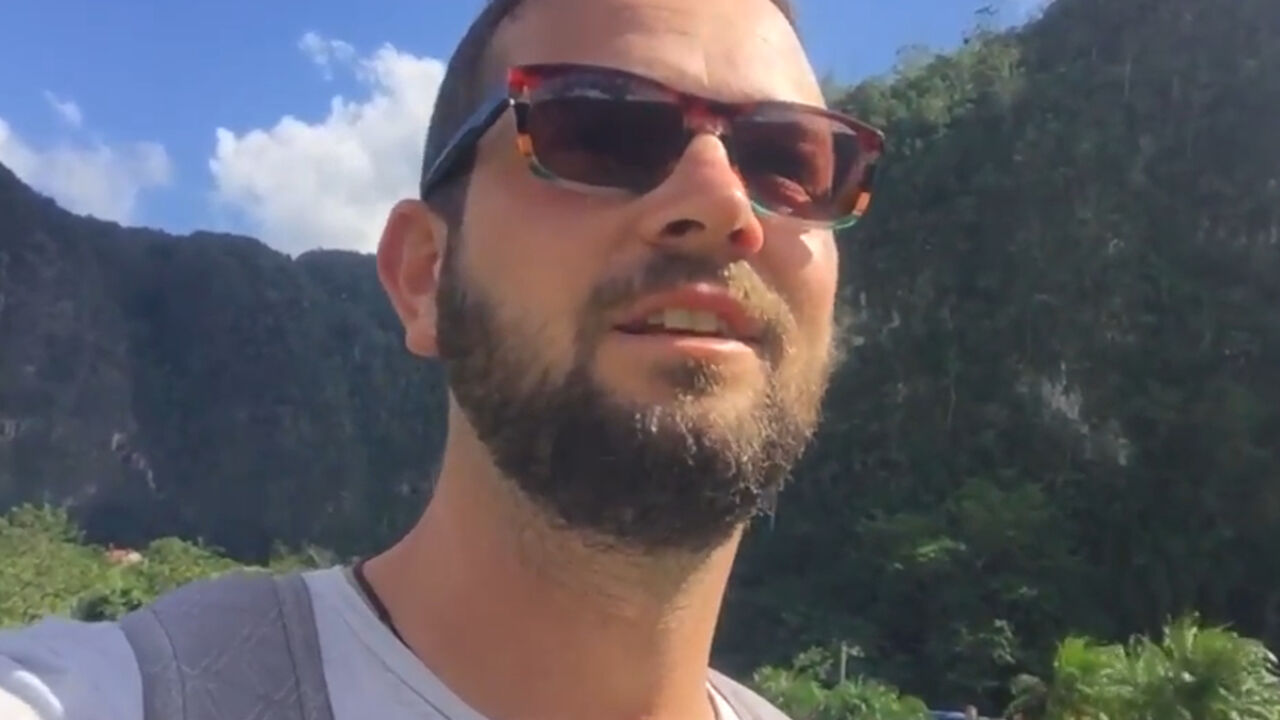 Nemanja Mutić