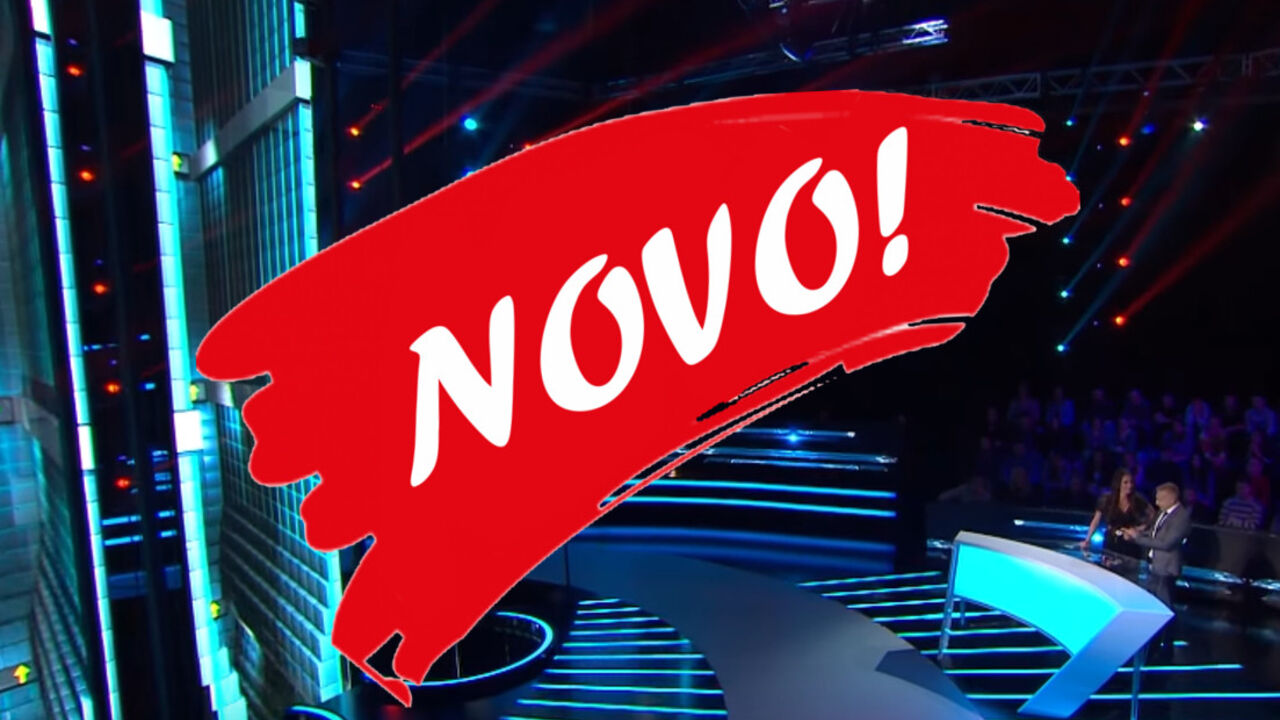 ko je na vrhu
