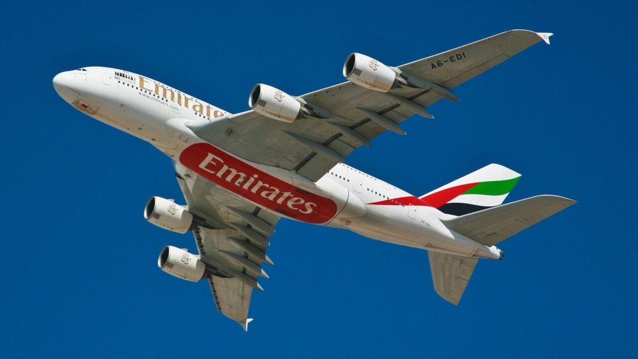 Avion