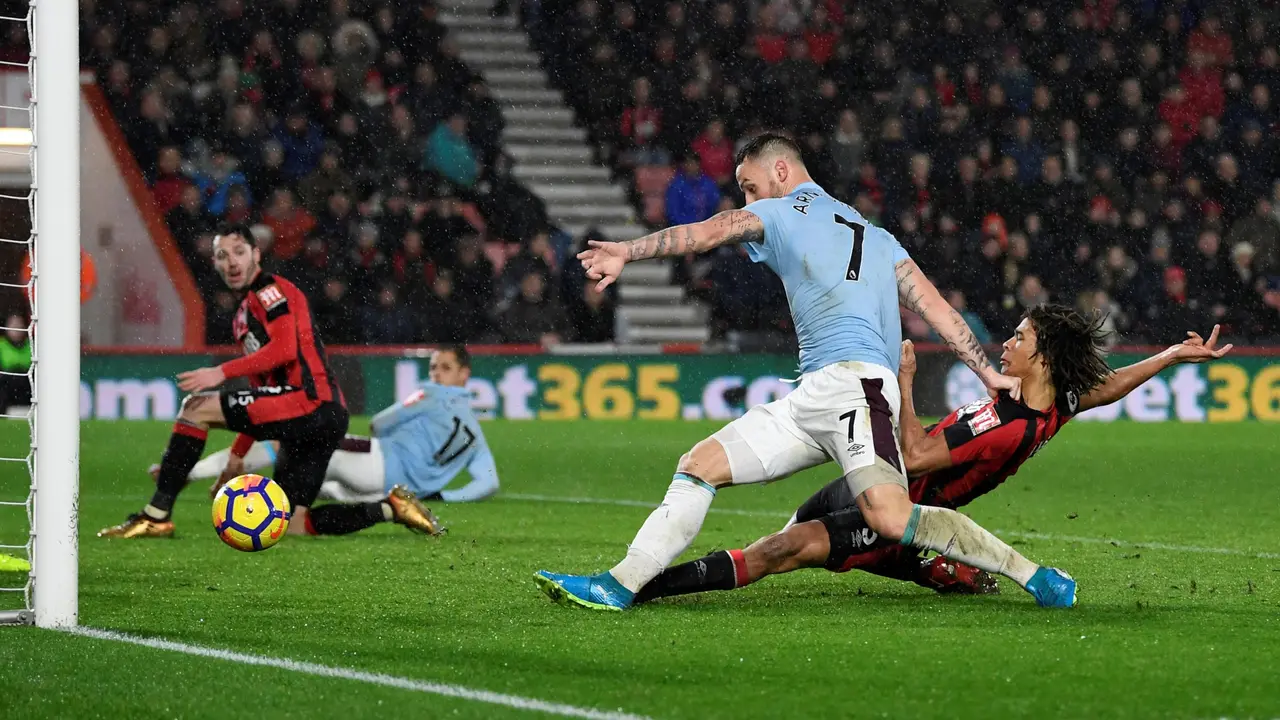 Marko Arnautović