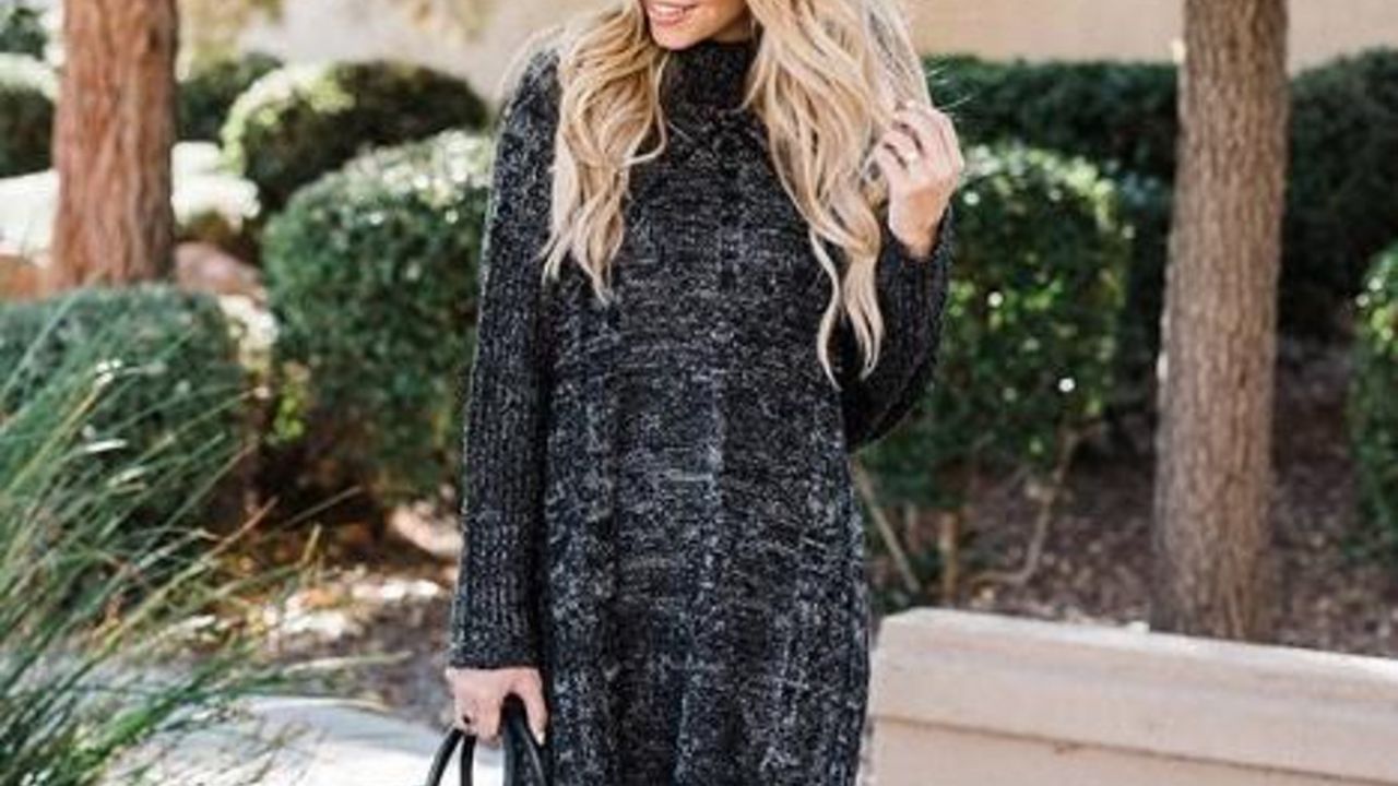 Destini Tompson