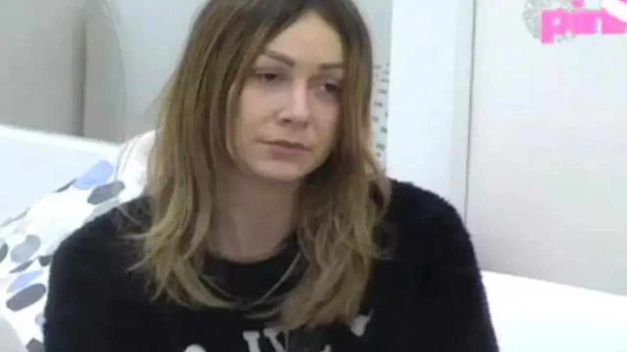 Diskrecija