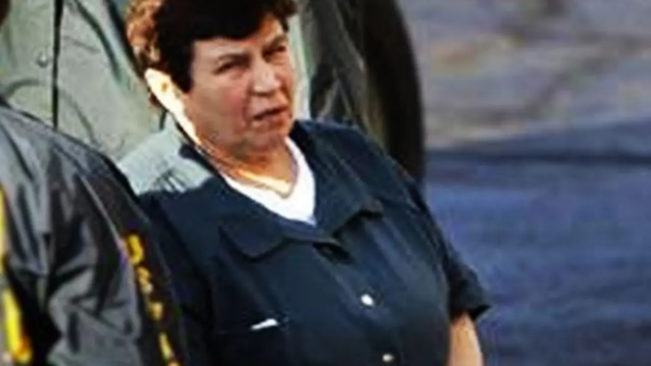 Azra Bašić