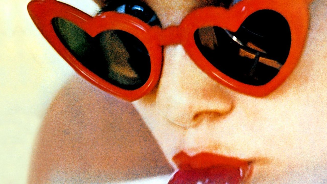 Lolita