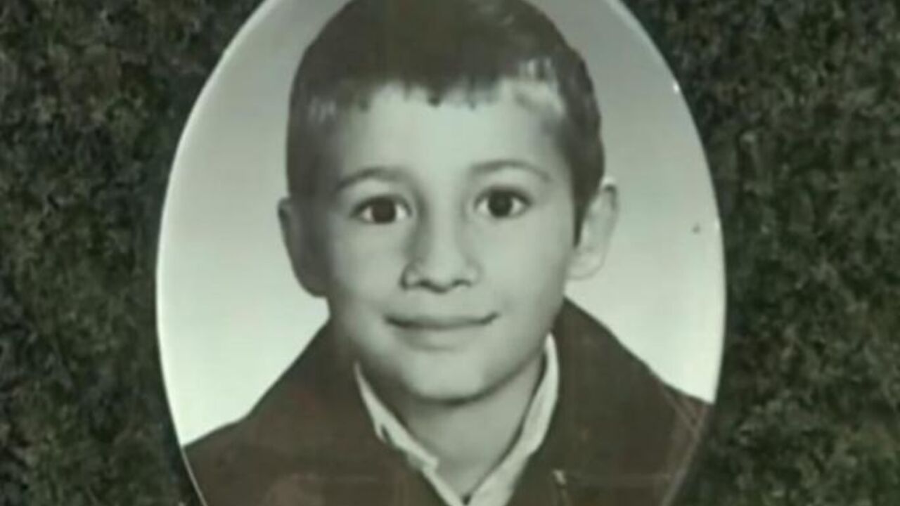 Slobodan Stojanović