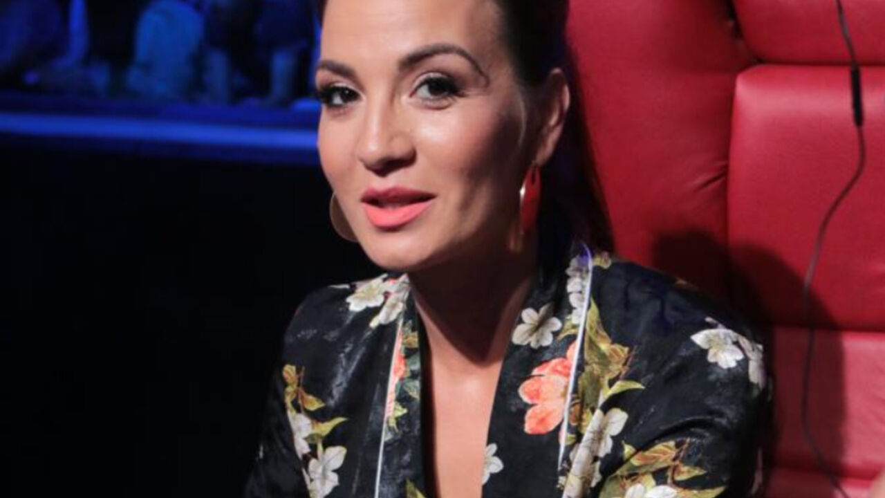 Jelena Tomašević