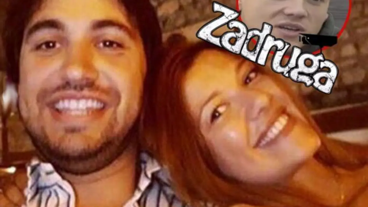 Kija i Andrija