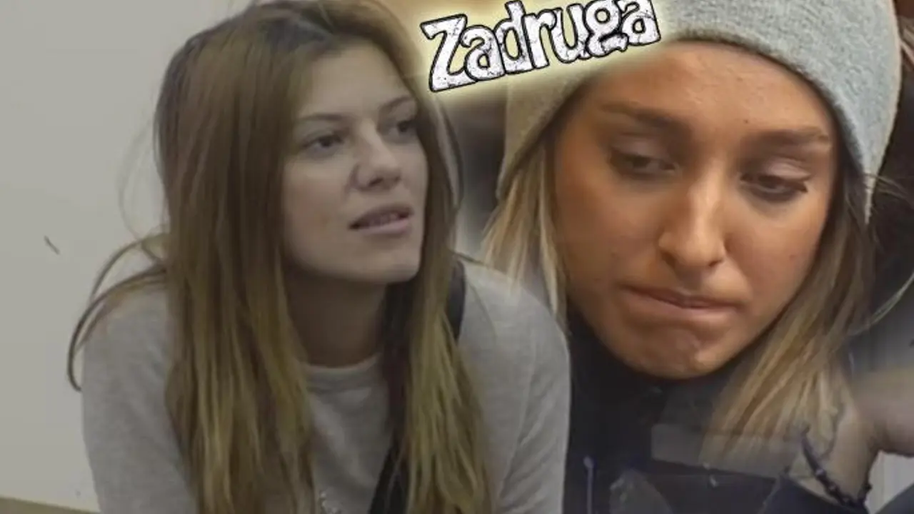 Zadruga