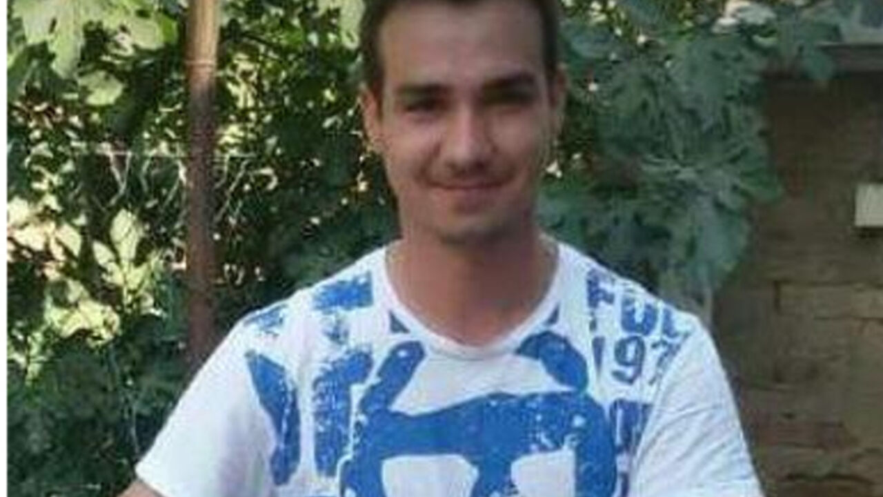 Lazar Maksimović