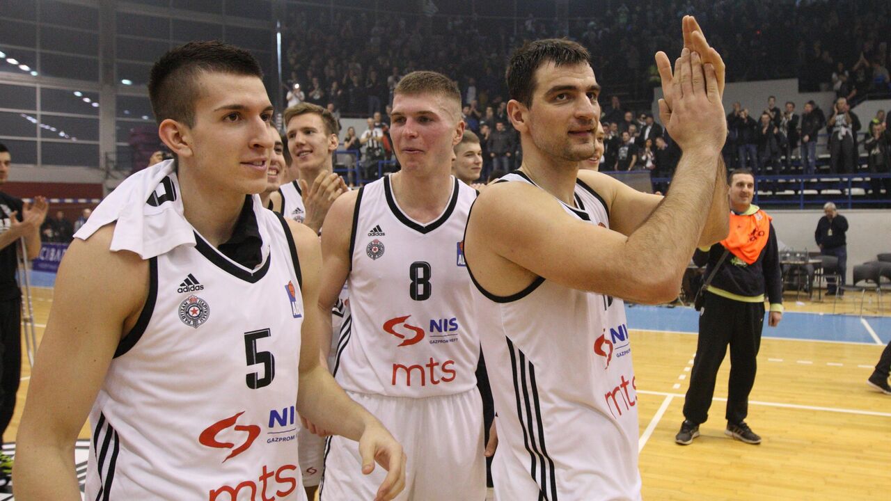 Edo Murić