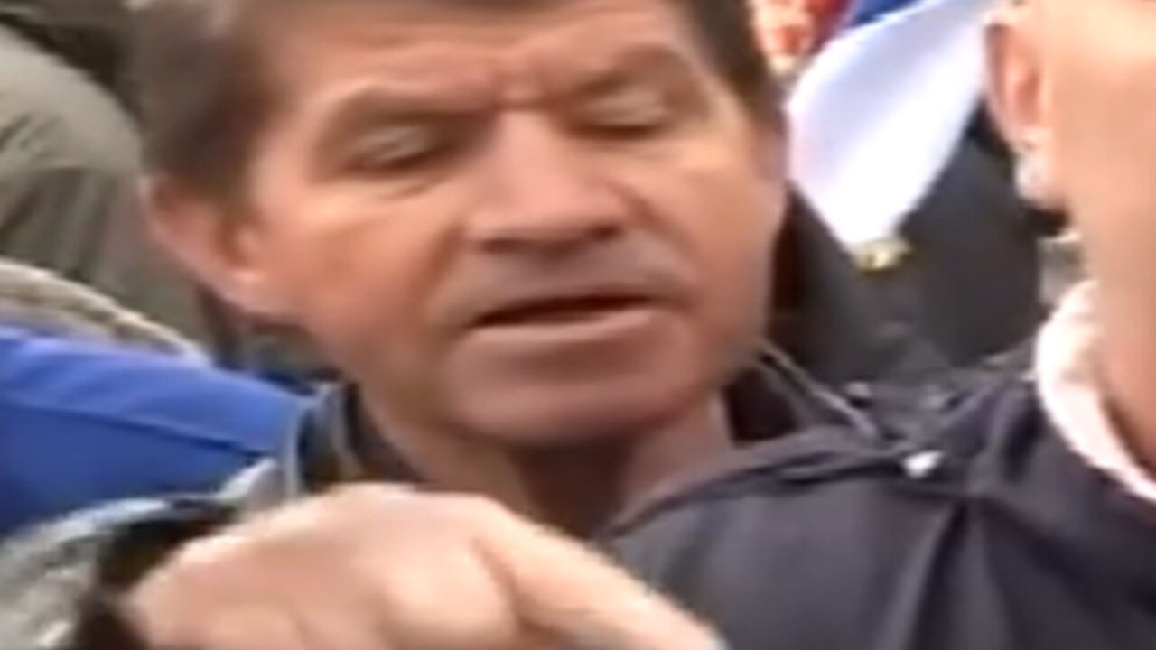 Zoran Petrović