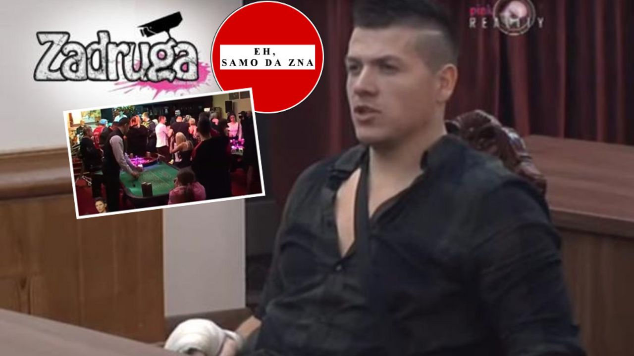 Sloba Radanović