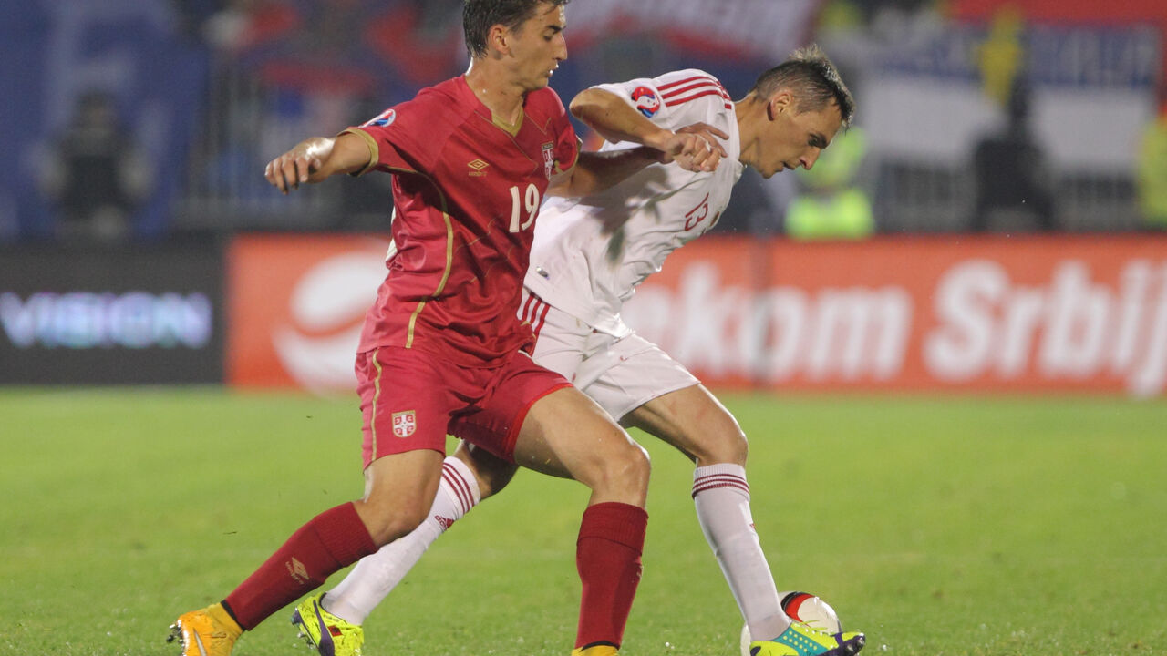 Filip Đuričić