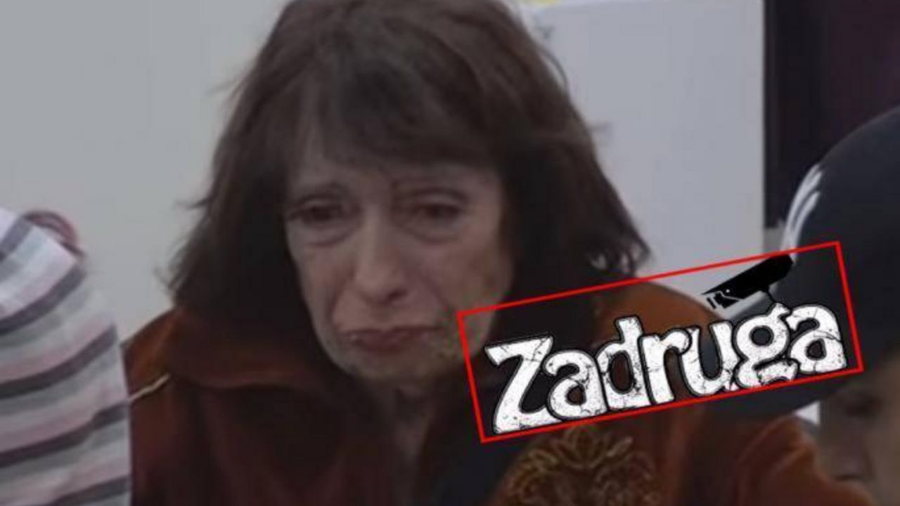 Žiža