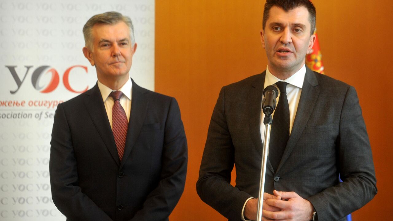 Zoran Đorđević