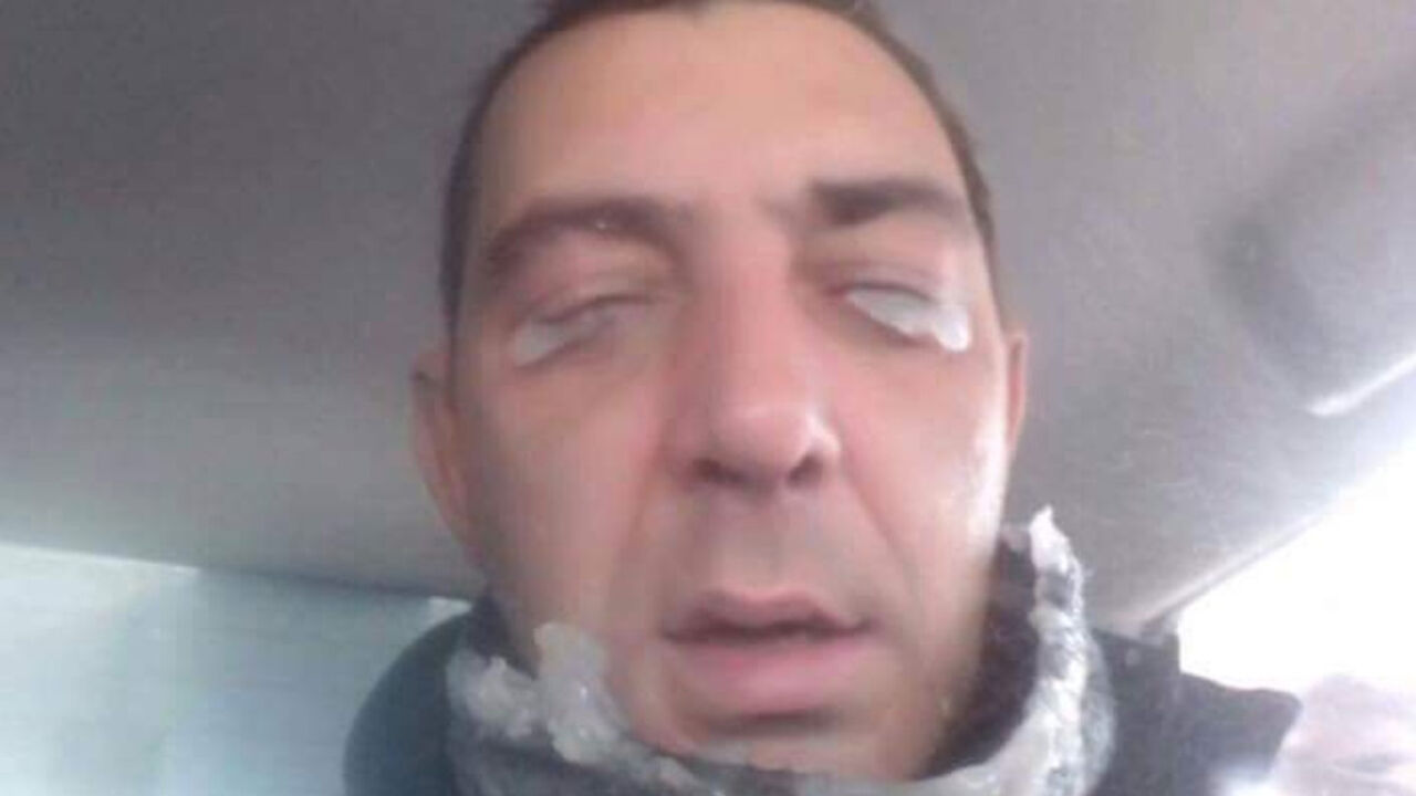 Miodrag Rajković