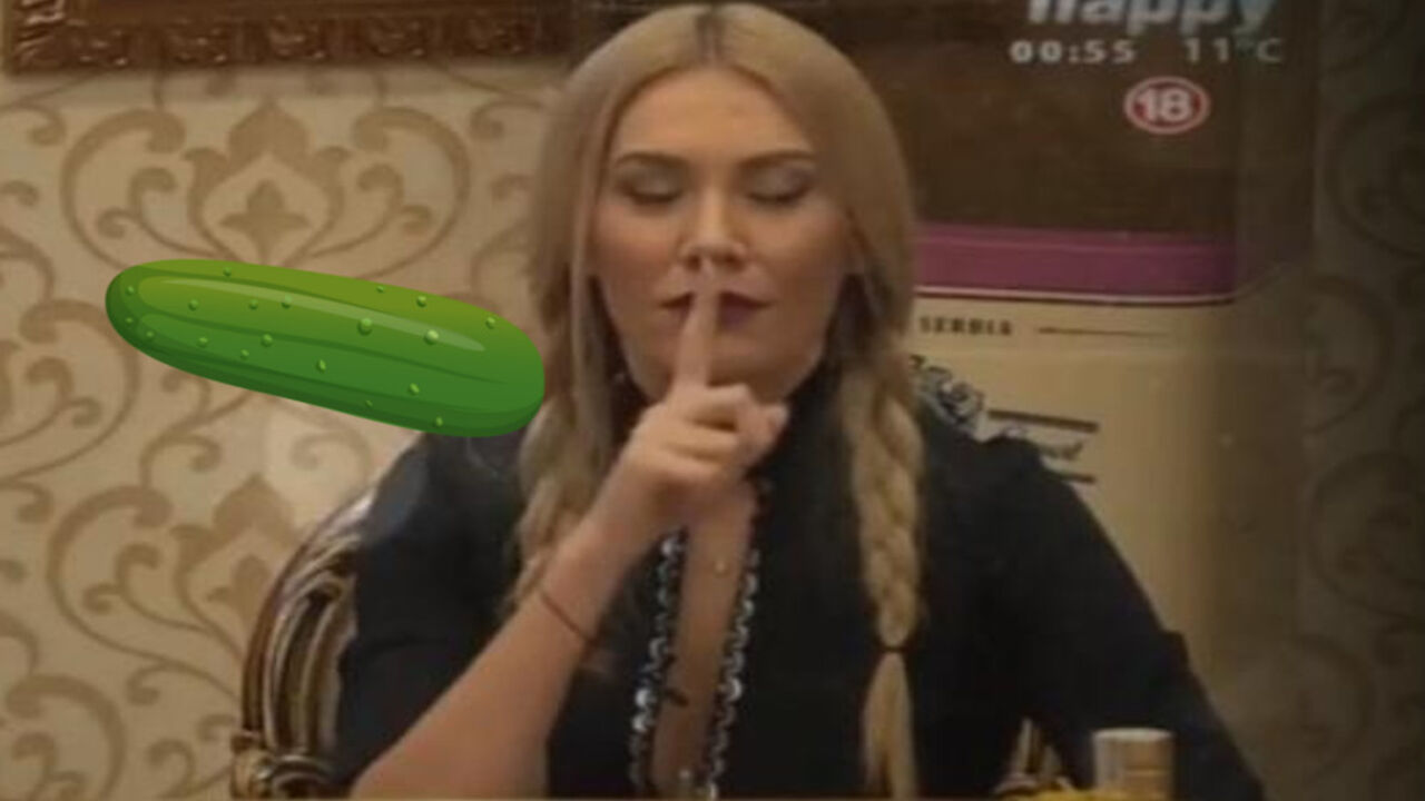 parovi