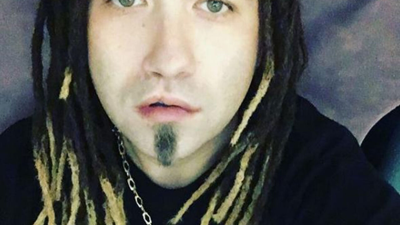 Rasta