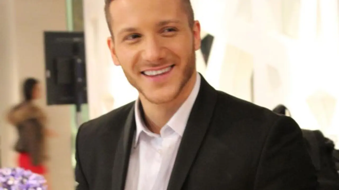 Saša Kovačević