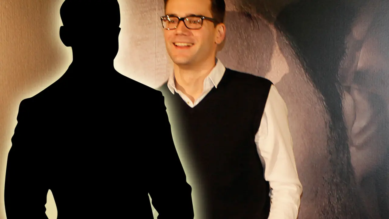 Bojan Perić