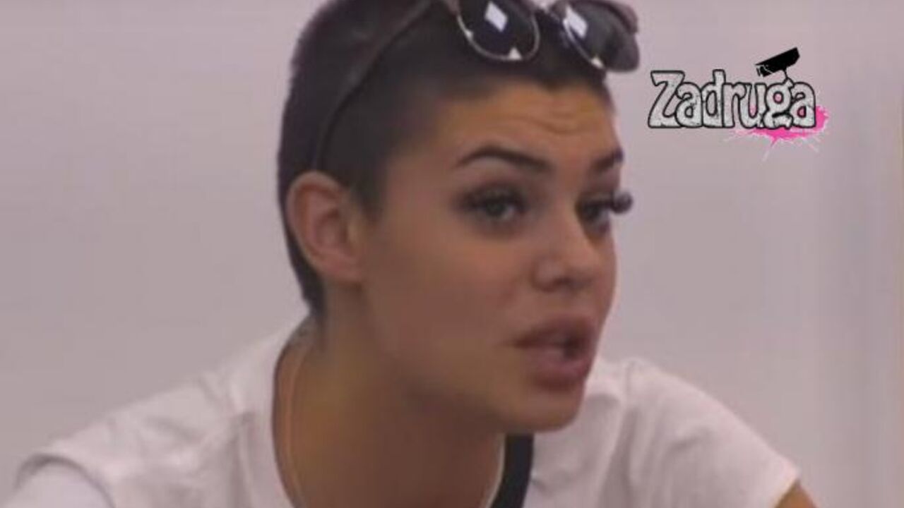 Mina Vrbaški