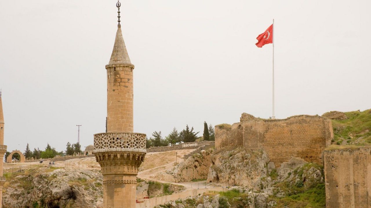 Urfa