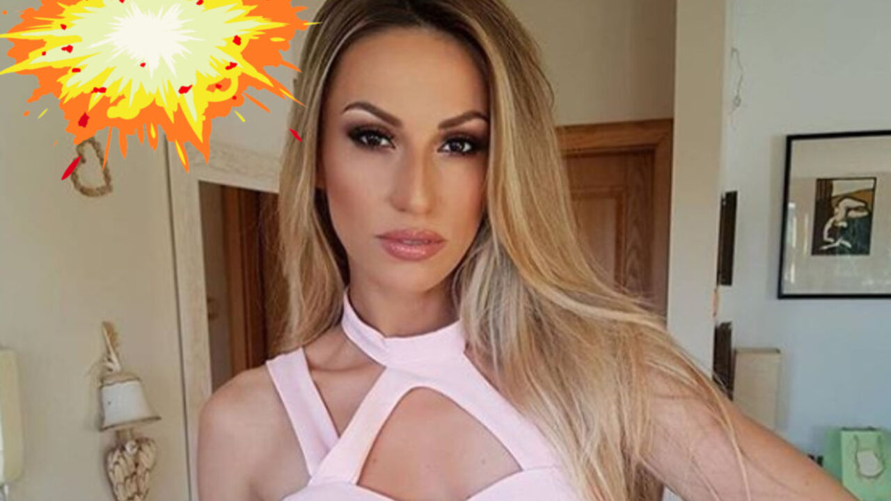rada manojlović