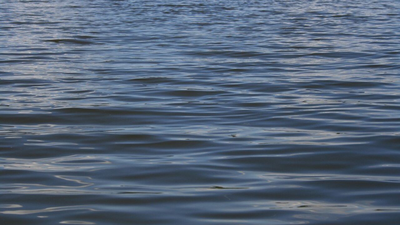 Jezero