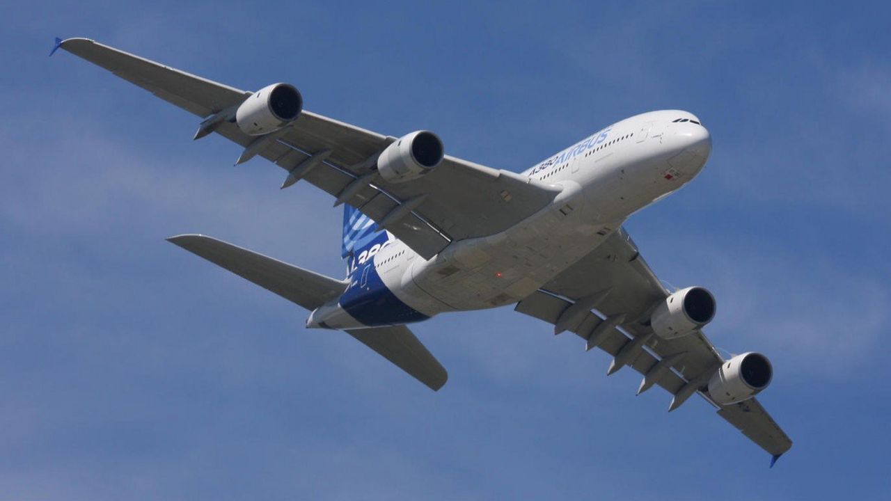 A380