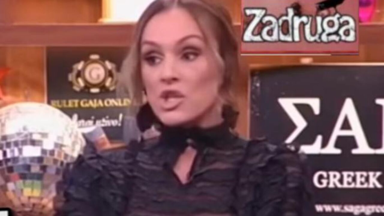 Anabela