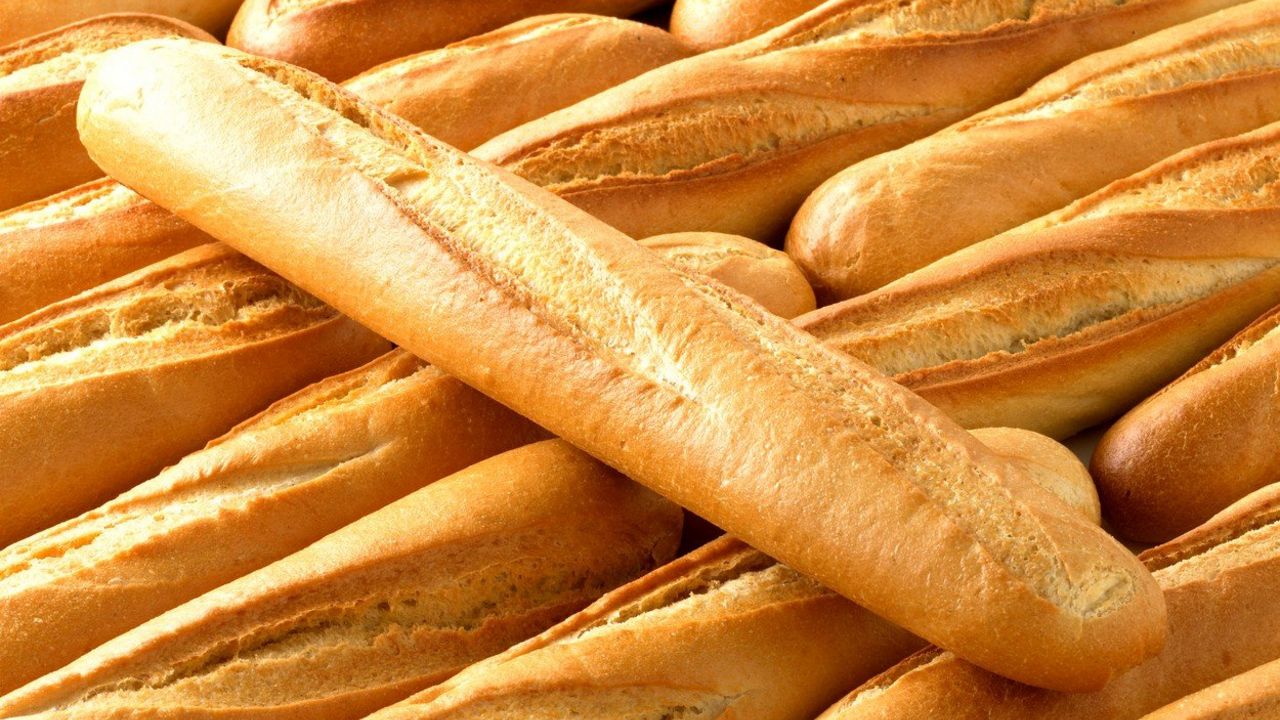Baget