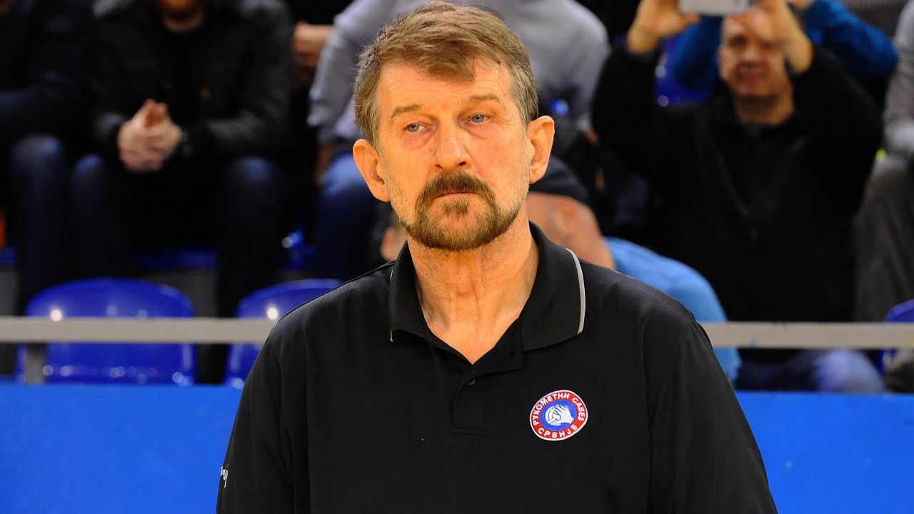 Jovica Cvetković