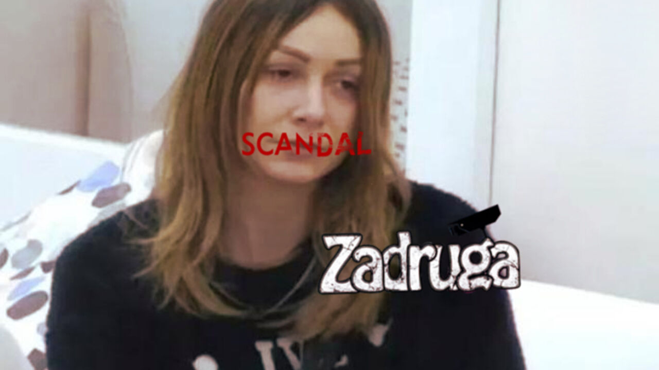 Zadruga