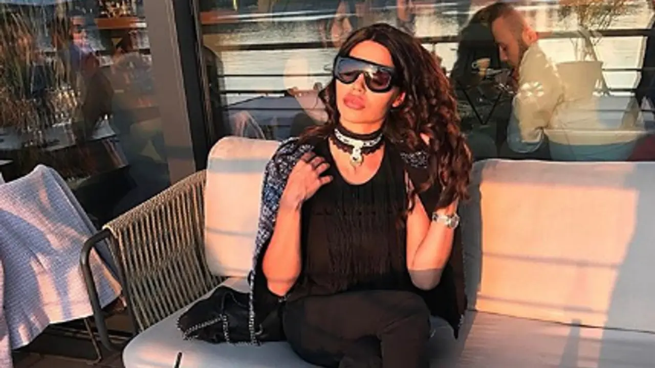 Dejana Živković