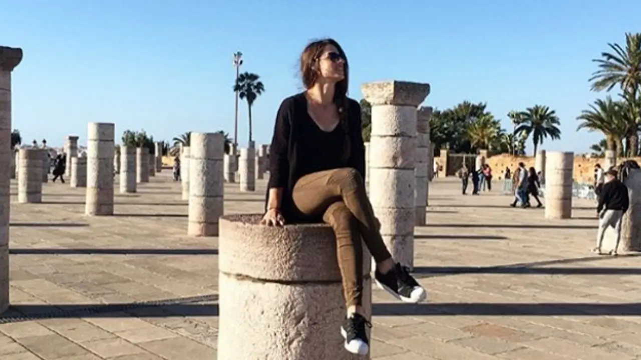 Ivana Jorović