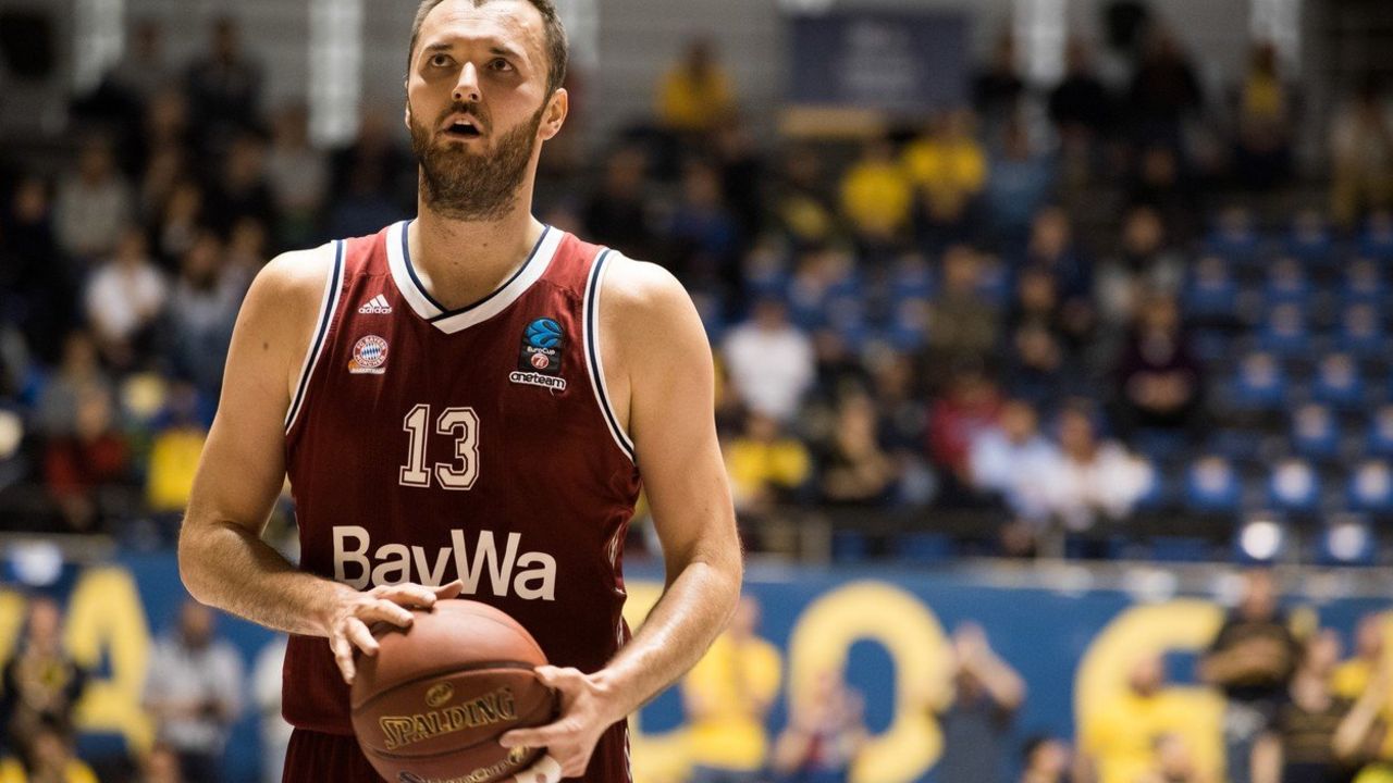 MIlan Mačvan