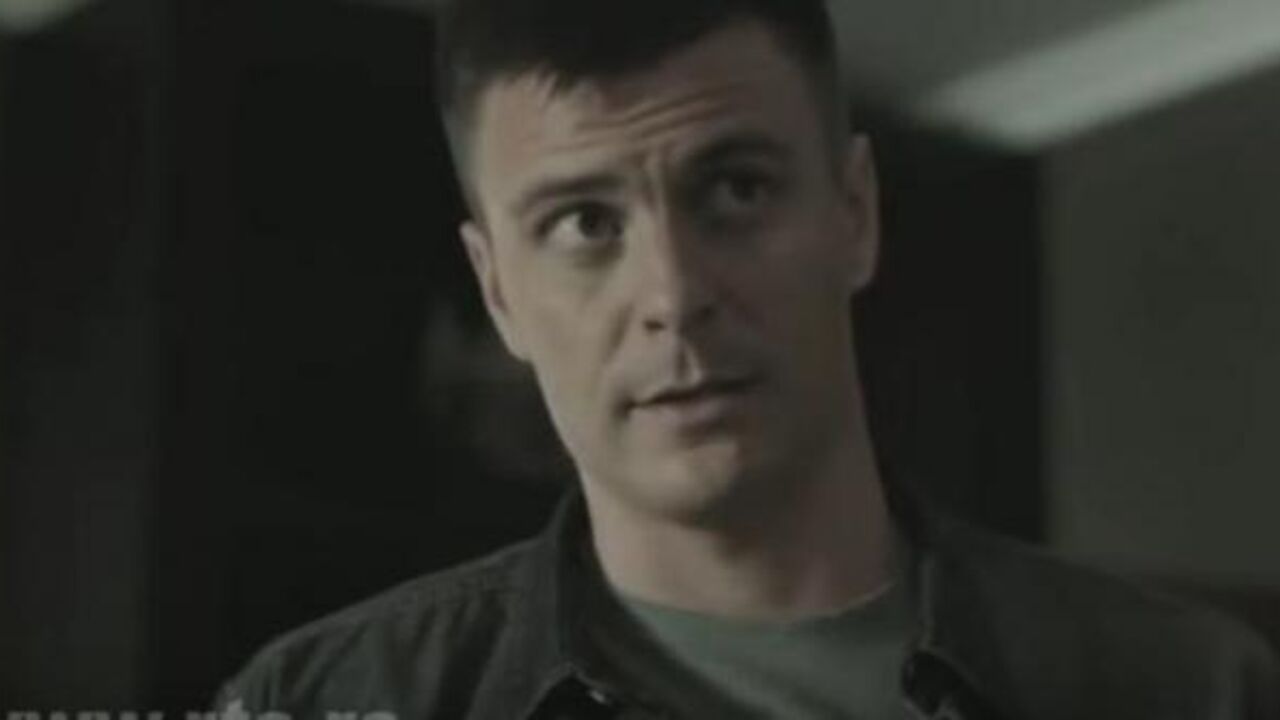 Vuk Kostić