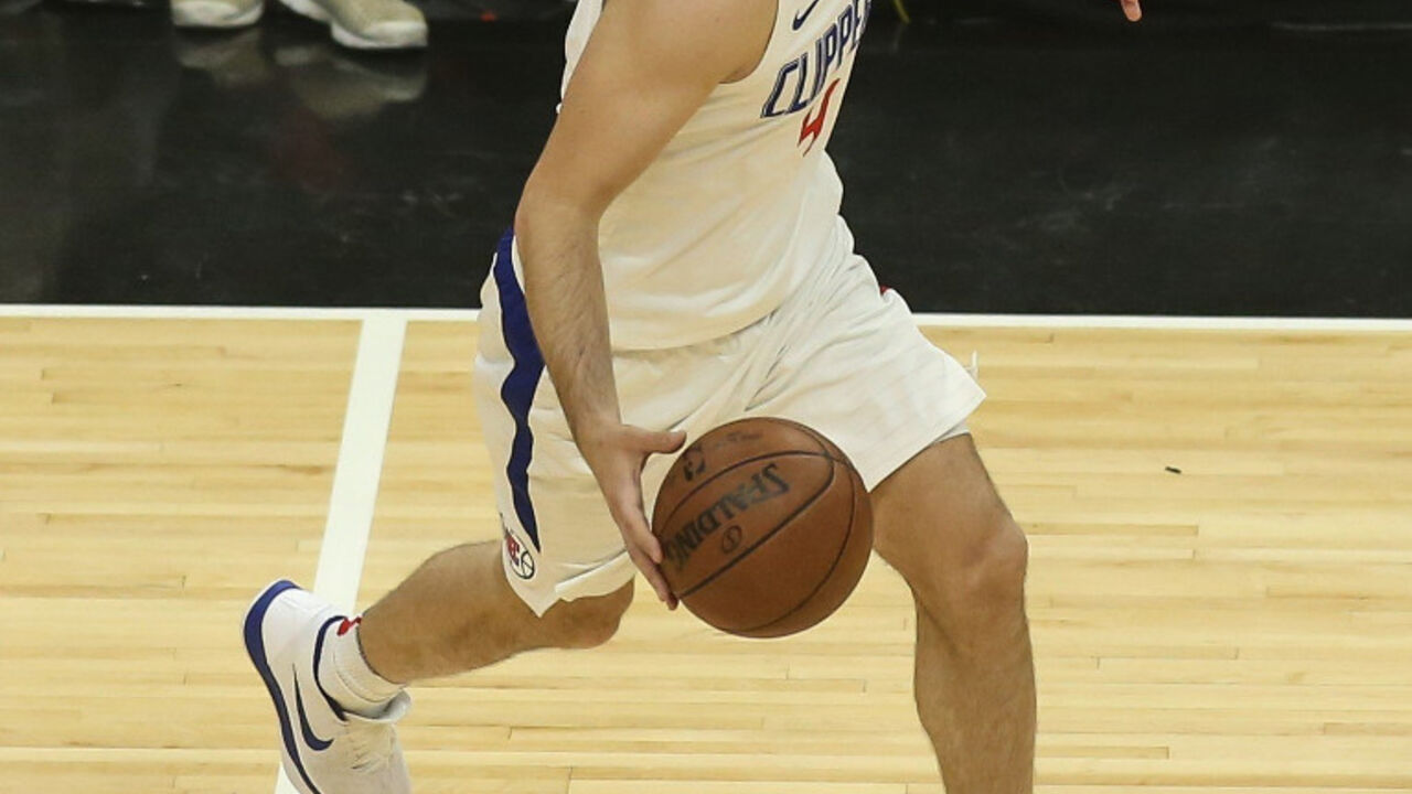 Teodosić