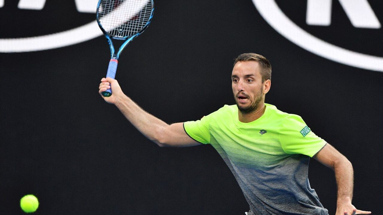 Viktor Troicki