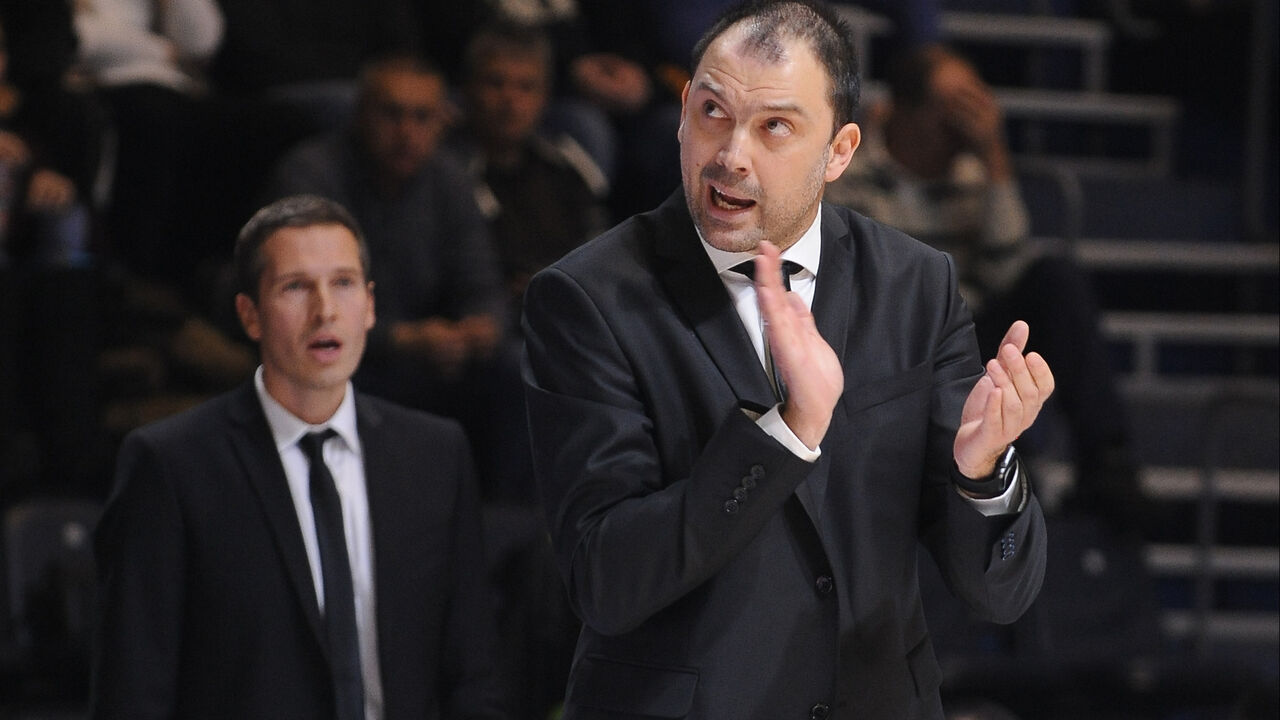 Nenad Čanak