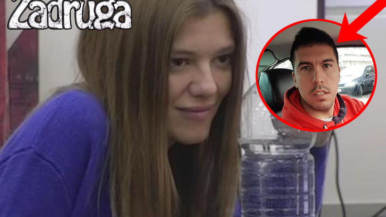 Kristina Kija Kockar