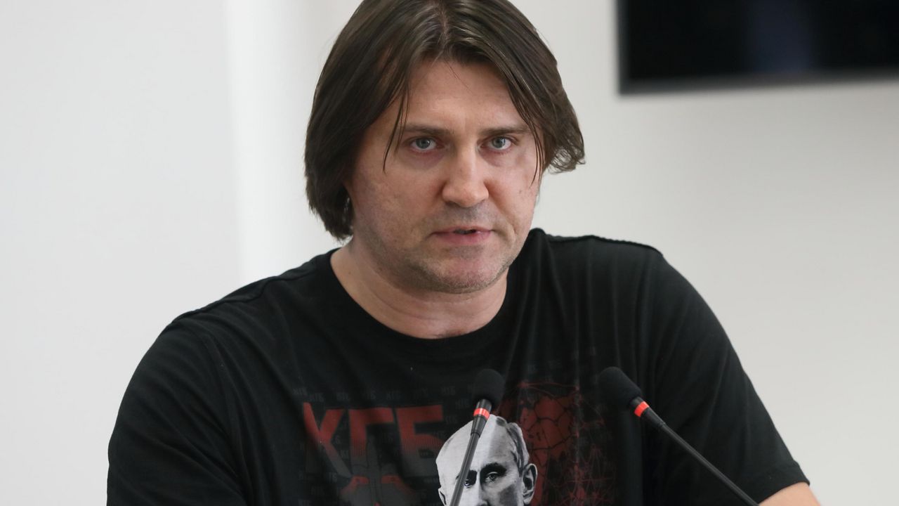 Nedeljko Jovanović