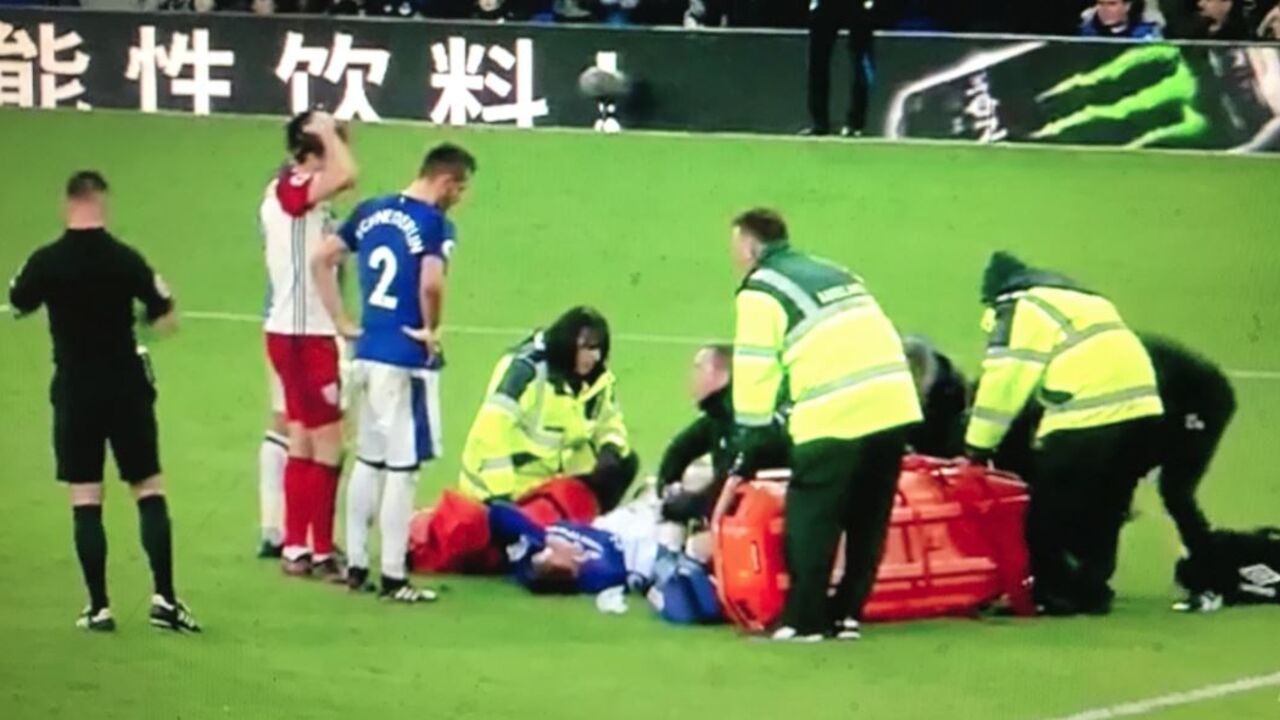 FK Everton