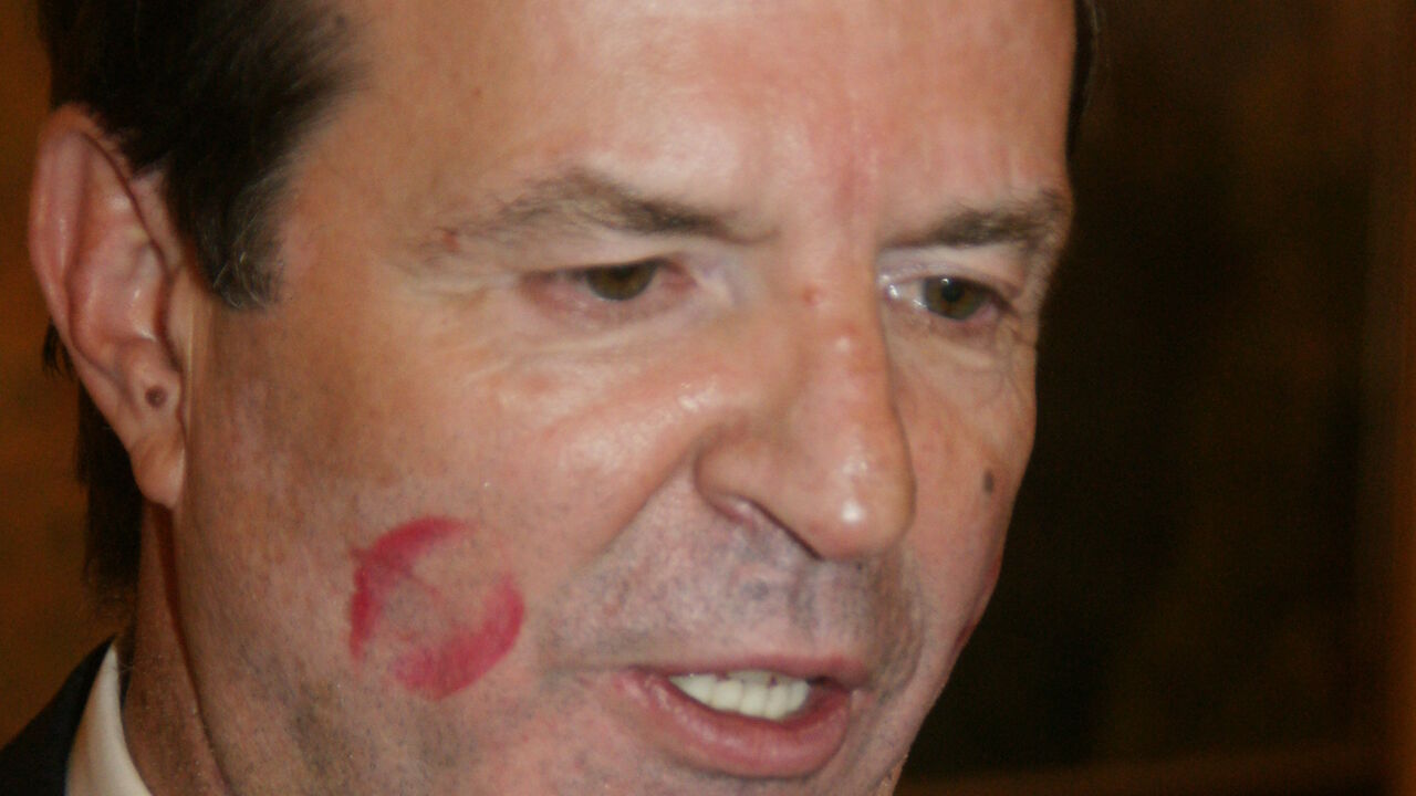 Bogoljub Karić