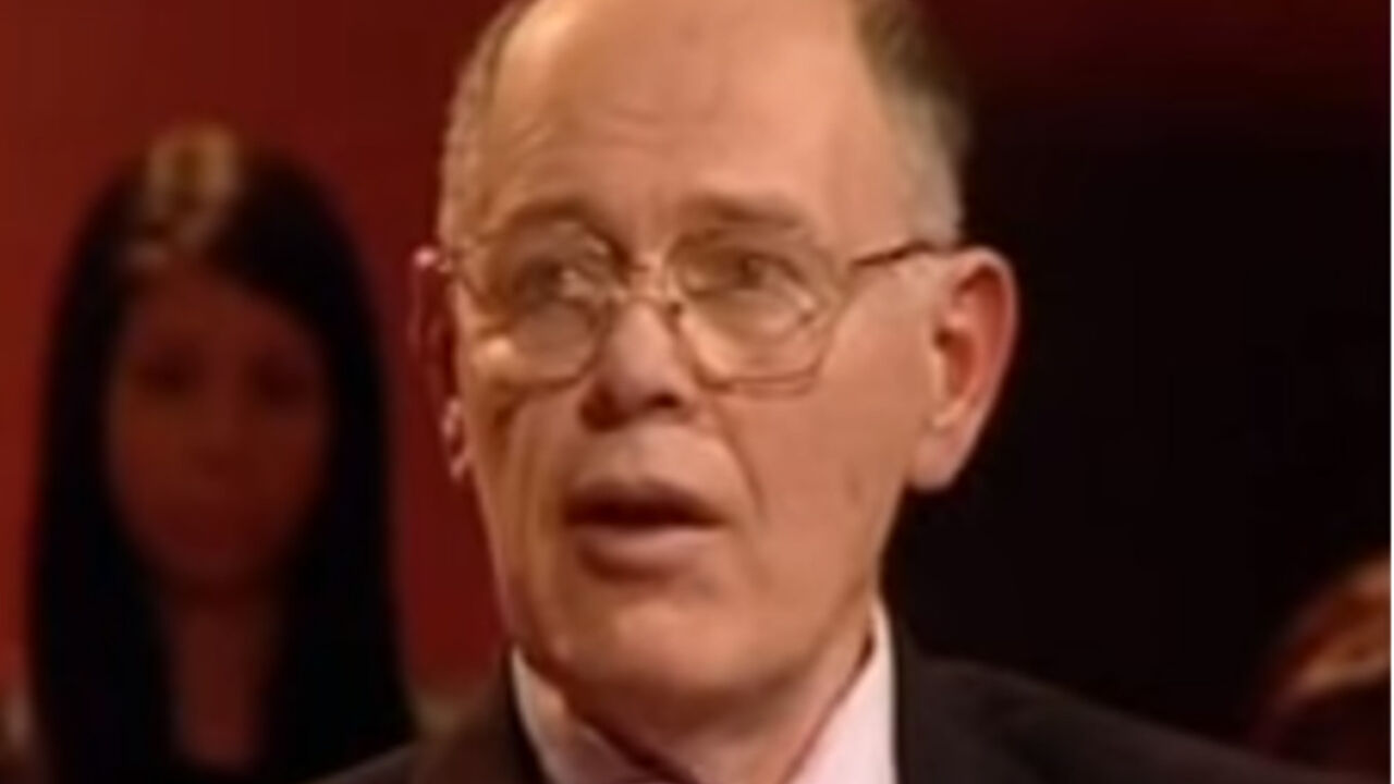 Rade Aleksić