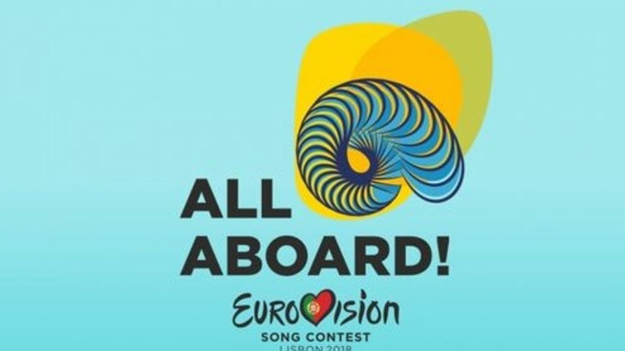 Evrosong 2018